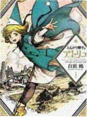 蜡笔小新我的超时空新娘 剧场版下载